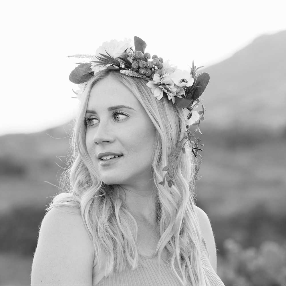 Meet your Posher, Shannon